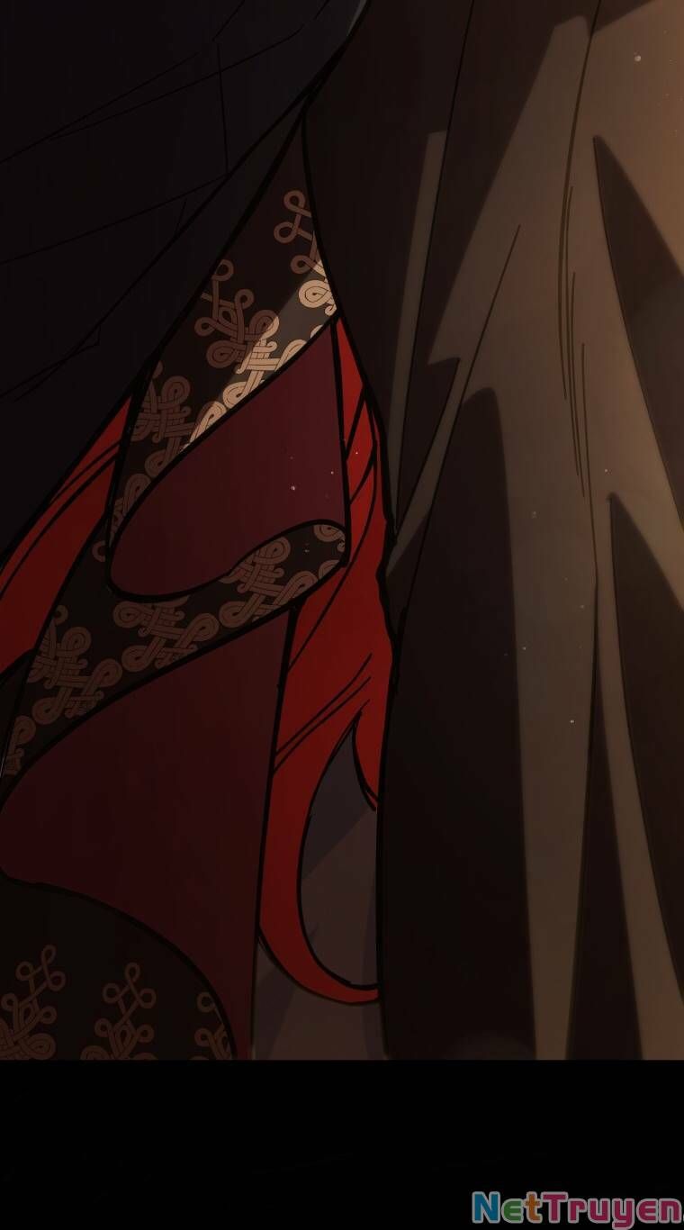 đọc truyện Quý Cô Không Thể Tiếp Cận Chương 65 ảnh 7 tại Thiên Thai Truyện