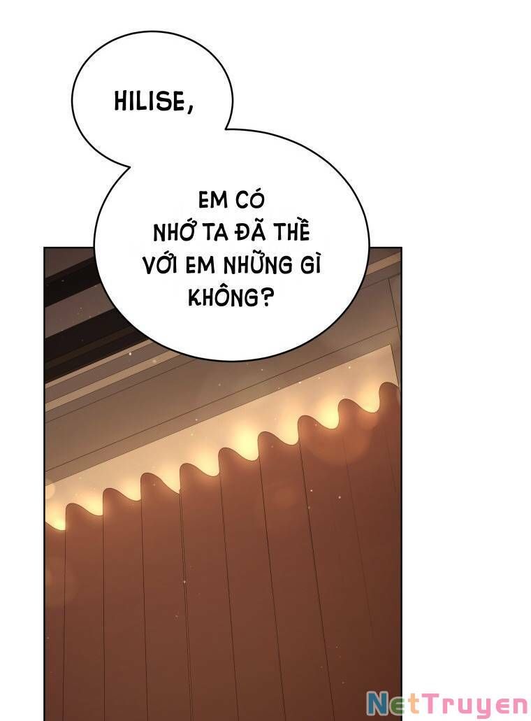 đọc truyện Quý Cô Không Thể Tiếp Cận Chương 65 ảnh 53 tại Thiên Thai Truyện