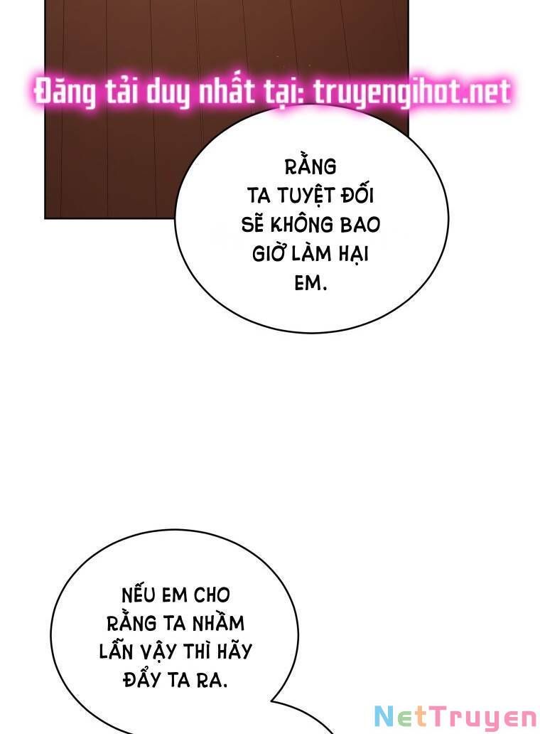 đọc truyện Quý Cô Không Thể Tiếp Cận Chương 65 ảnh 54 tại Thiên Thai Truyện