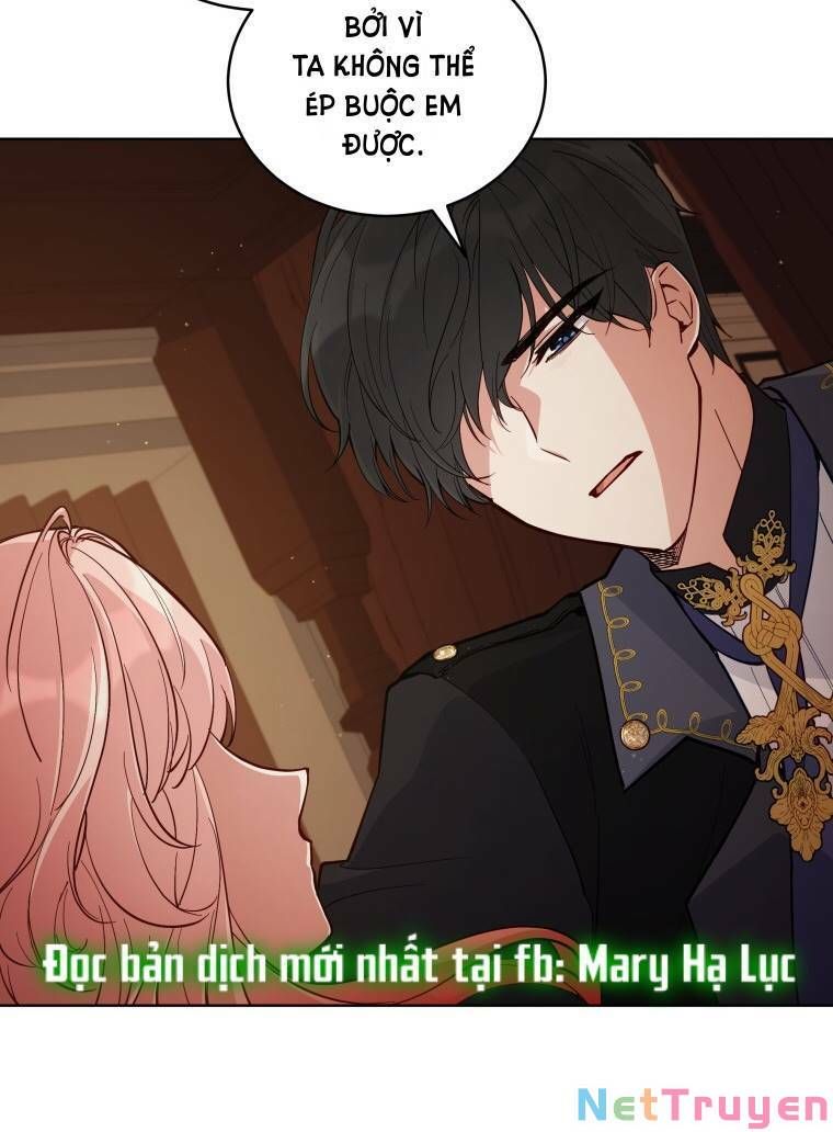 đọc truyện Quý Cô Không Thể Tiếp Cận Chương 65 ảnh 55 tại Thiên Thai Truyện