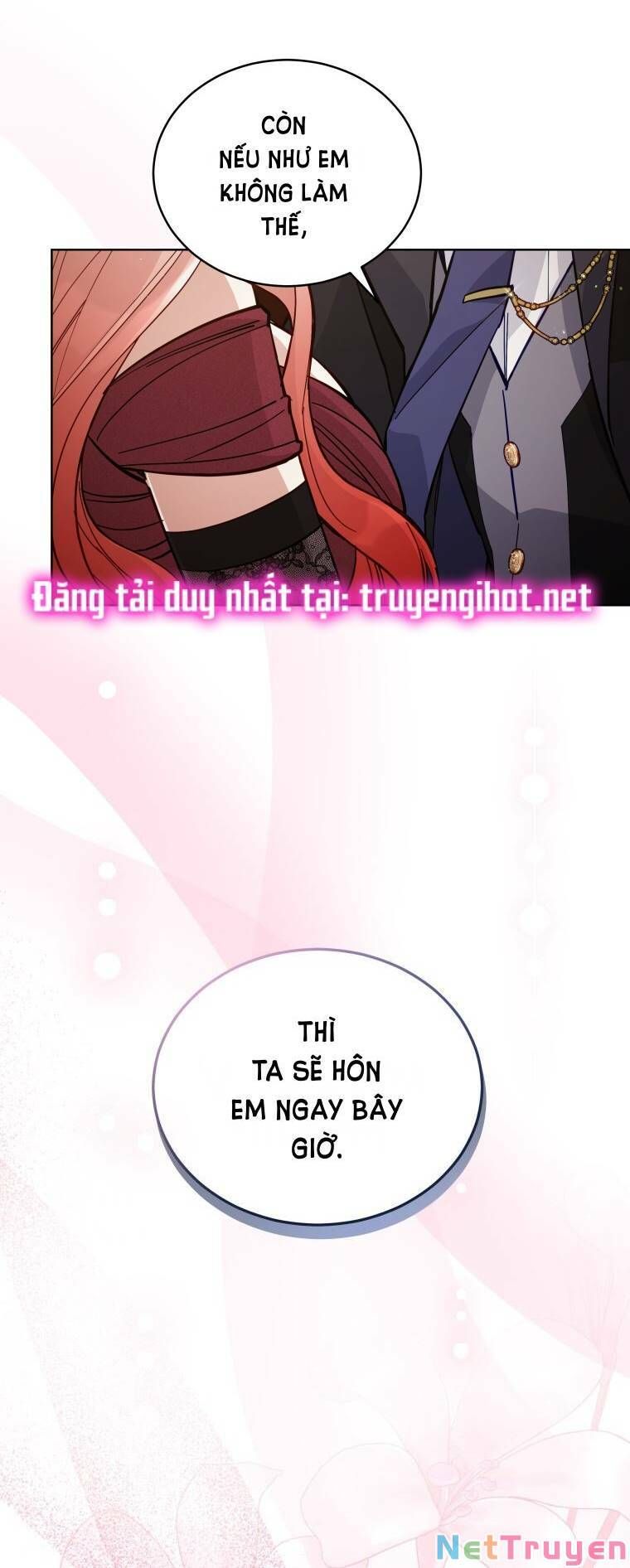 đọc truyện Quý Cô Không Thể Tiếp Cận Chương 65 ảnh 56 tại Thiên Thai Truyện