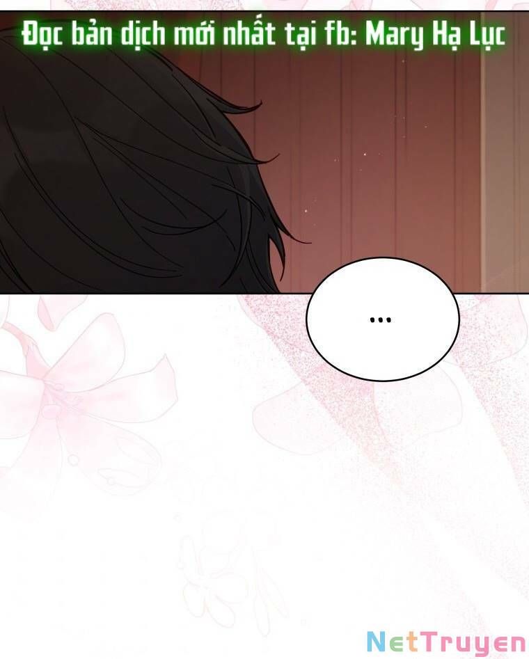 đọc truyện Quý Cô Không Thể Tiếp Cận Chương 65 ảnh 57 tại Thiên Thai Truyện