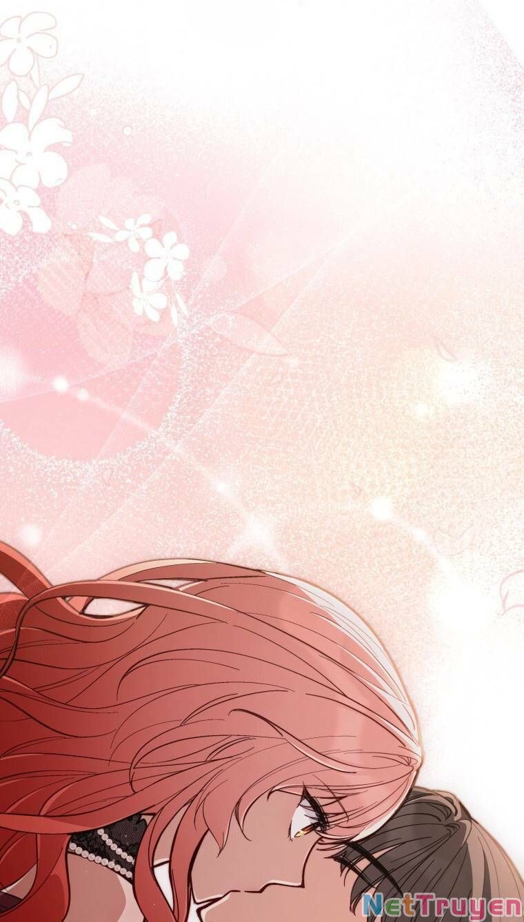 đọc truyện Quý Cô Không Thể Tiếp Cận Chương 65 ảnh 58 tại Thiên Thai Truyện