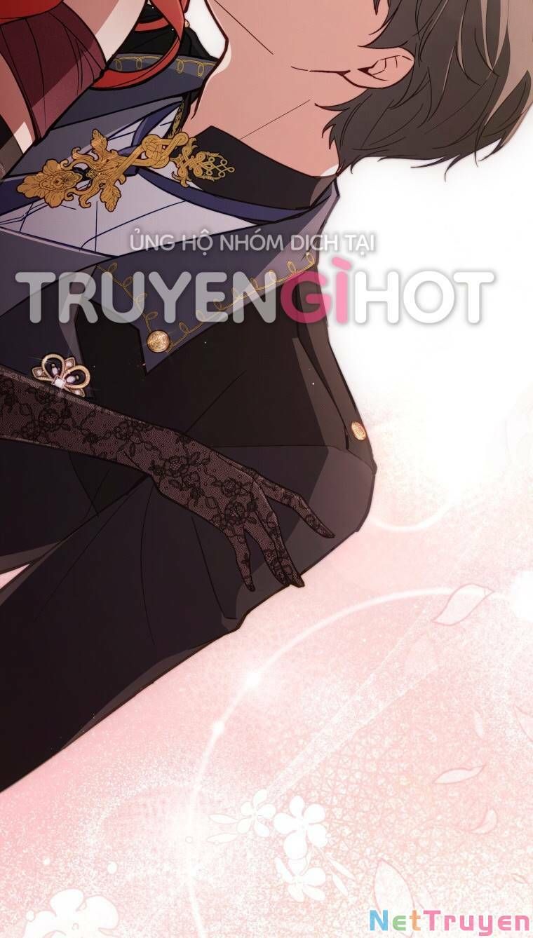 đọc truyện Quý Cô Không Thể Tiếp Cận Chương 65 ảnh 59 tại Thiên Thai Truyện