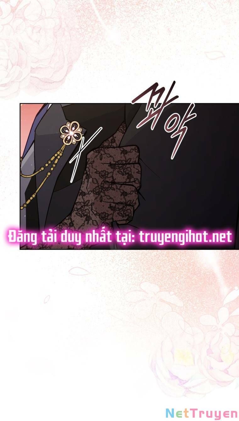 đọc truyện Quý Cô Không Thể Tiếp Cận Chương 65 ảnh 60 tại Thiên Thai Truyện