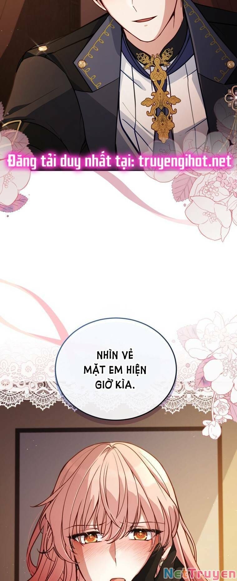 đọc truyện Quý Cô Không Thể Tiếp Cận Chương 65 ảnh 62 tại Thiên Thai Truyện