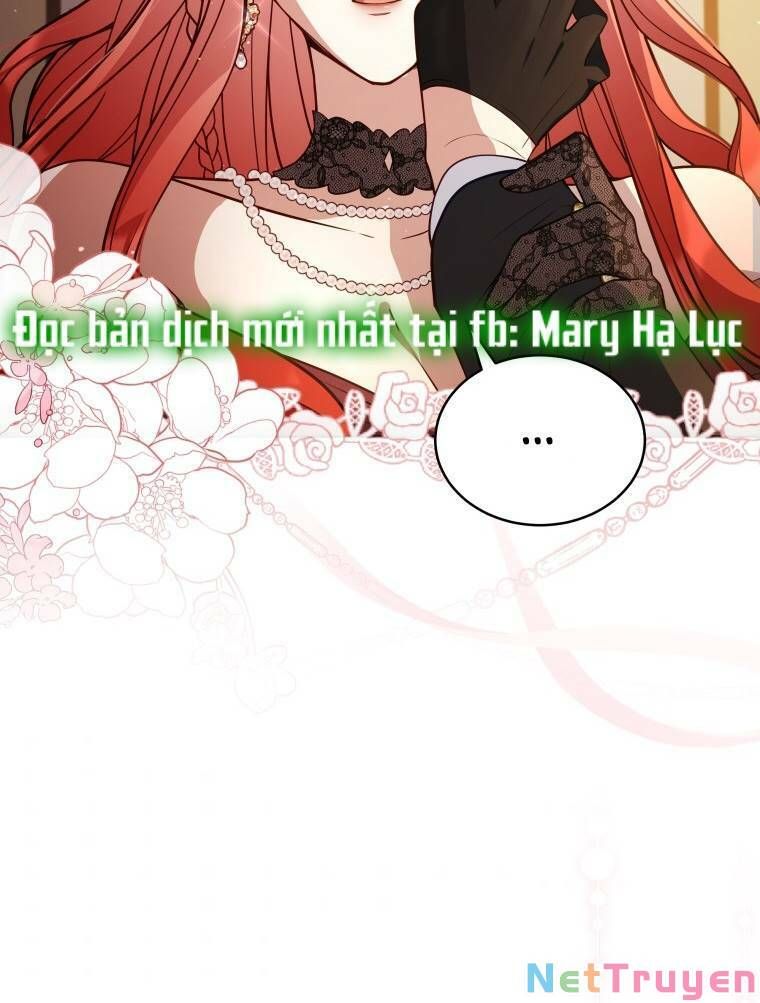 đọc truyện Quý Cô Không Thể Tiếp Cận Chương 65 ảnh 63 tại Thiên Thai Truyện