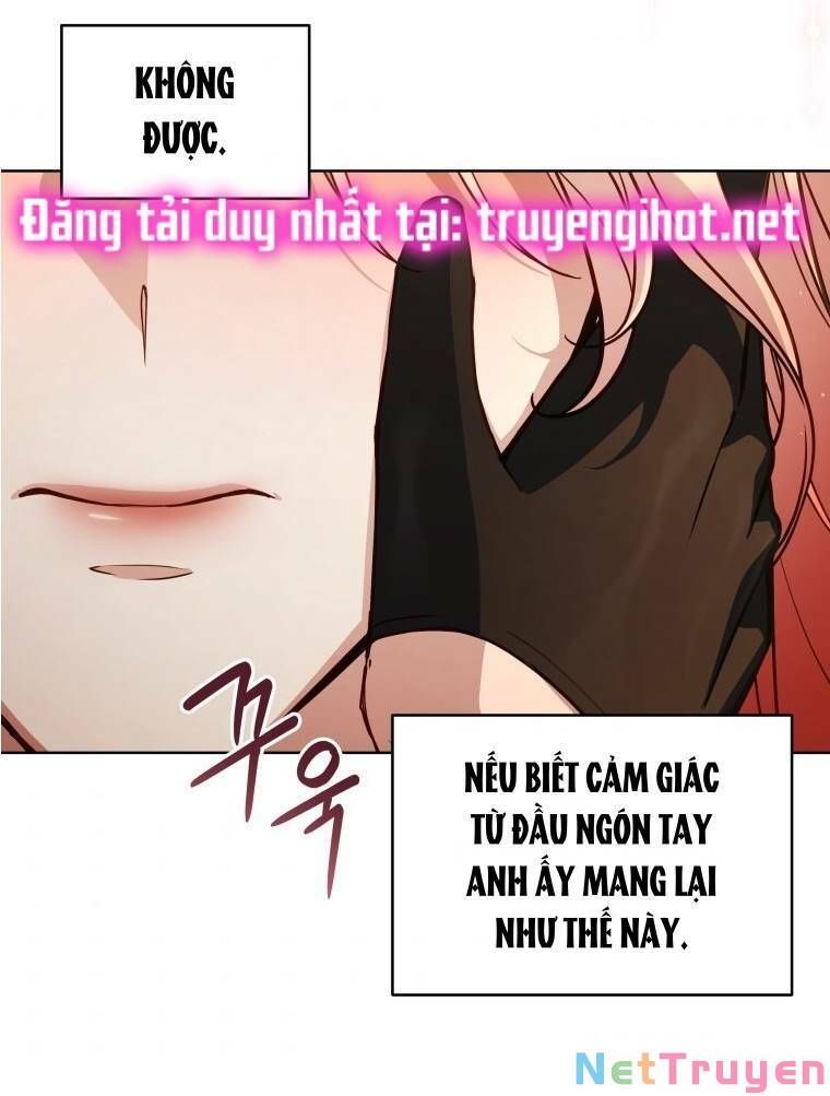 đọc truyện Quý Cô Không Thể Tiếp Cận Chương 65 ảnh 64 tại Thiên Thai Truyện