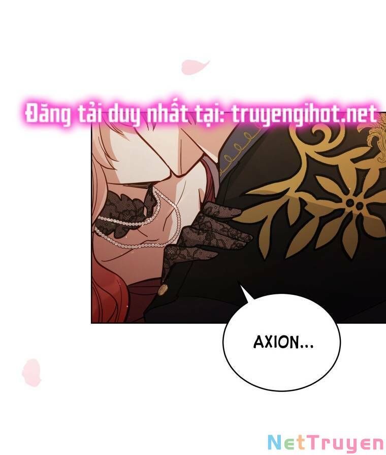 đọc truyện Quý Cô Không Thể Tiếp Cận Chương 65 ảnh 66 tại Thiên Thai Truyện