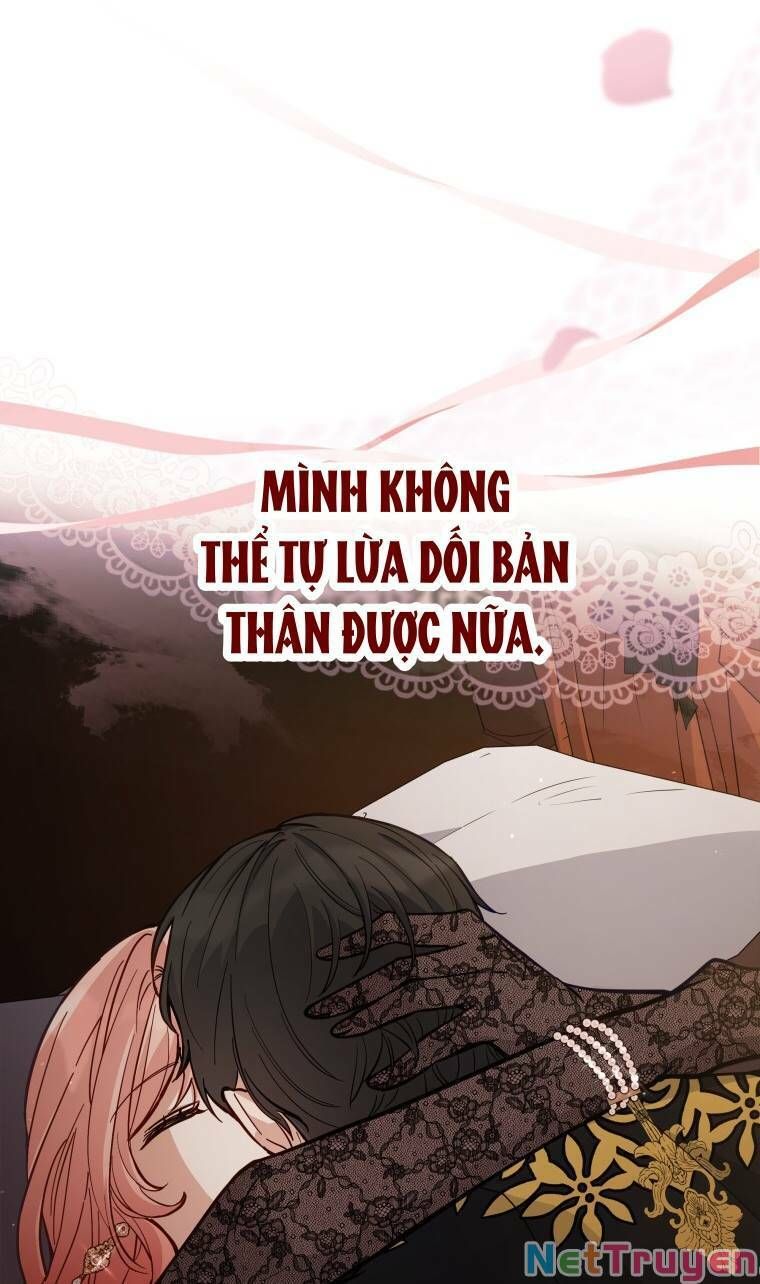 đọc truyện Quý Cô Không Thể Tiếp Cận Chương 65 ảnh 67 tại Thiên Thai Truyện