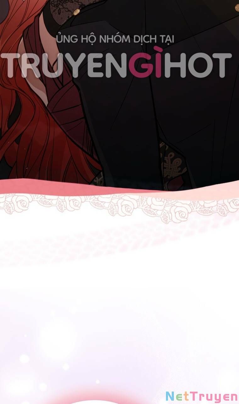 đọc truyện Quý Cô Không Thể Tiếp Cận Chương 65 ảnh 68 tại Thiên Thai Truyện