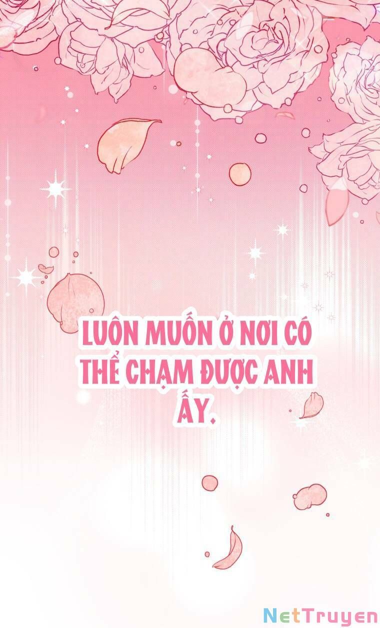 đọc truyện Quý Cô Không Thể Tiếp Cận Chương 65 ảnh 73 tại Thiên Thai Truyện