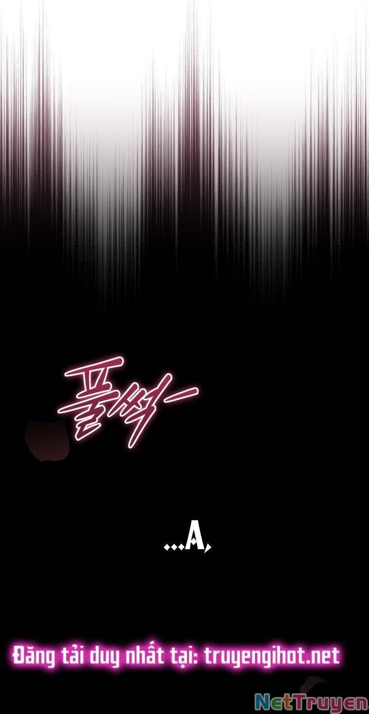 đọc truyện Quý Cô Không Thể Tiếp Cận Chương 65 ảnh 74 tại Thiên Thai Truyện