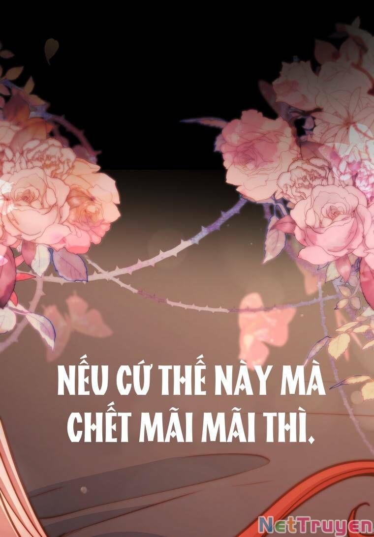 đọc truyện Quý Cô Không Thể Tiếp Cận Chương 65 ảnh 75 tại Thiên Thai Truyện