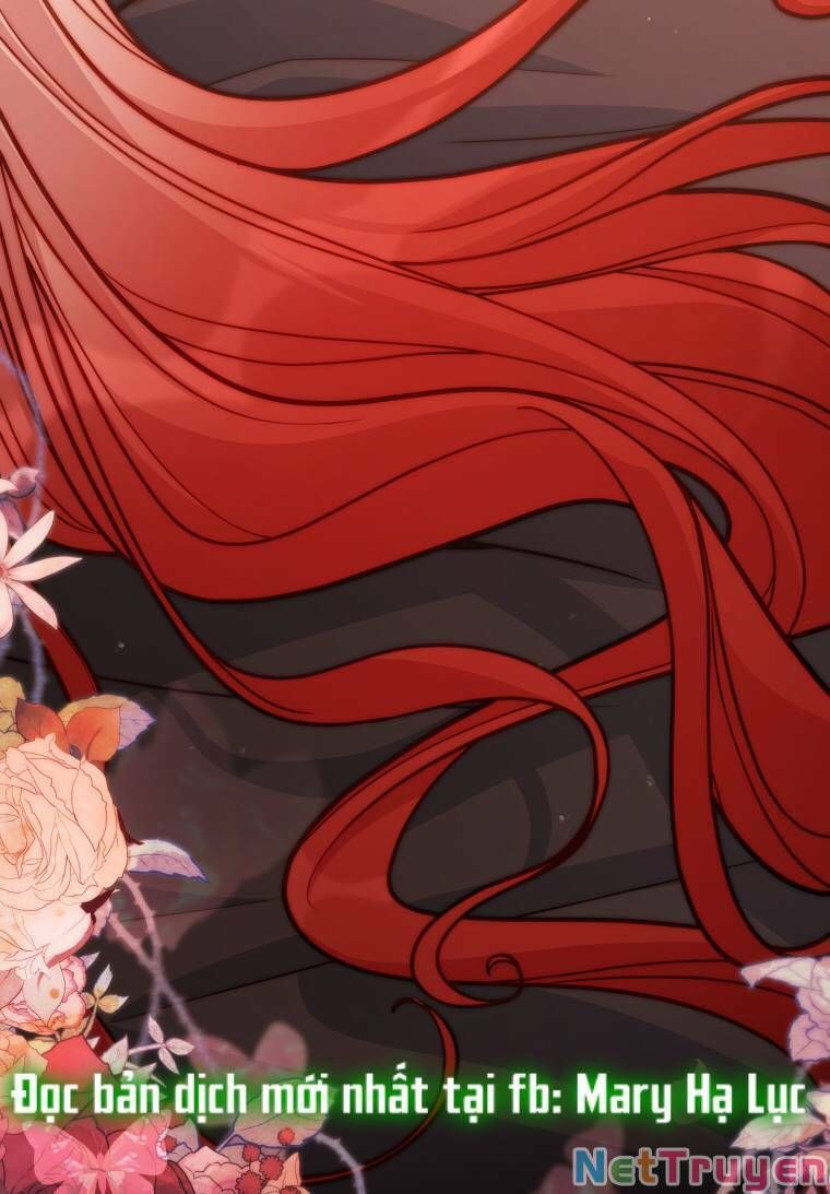 đọc truyện Quý Cô Không Thể Tiếp Cận Chương 65 ảnh 76 tại Thiên Thai Truyện