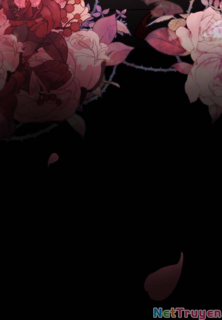 đọc truyện Quý Cô Không Thể Tiếp Cận Chương 65 ảnh 77 tại Thiên Thai Truyện