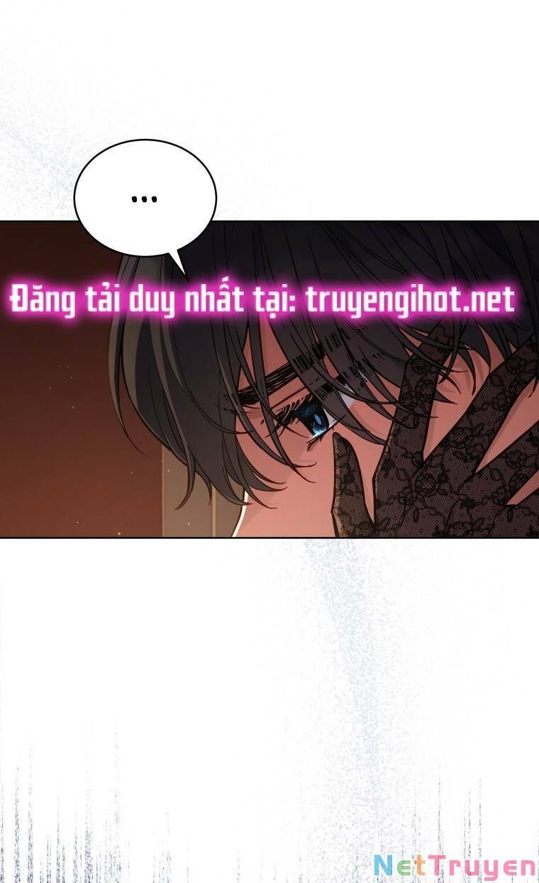 đọc truyện Quý Cô Không Thể Tiếp Cận Chương 65 ảnh 11 tại Thiên Thai Truyện