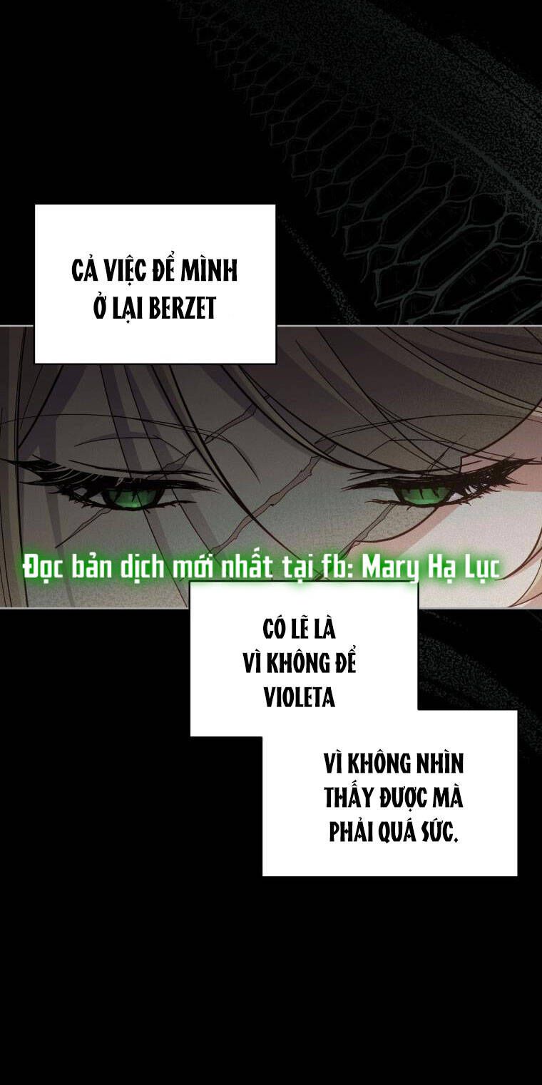 đọc truyện Quý Cô Không Thể Tiếp Cận Chương 66 ảnh 17 tại Thiên Thai Truyện