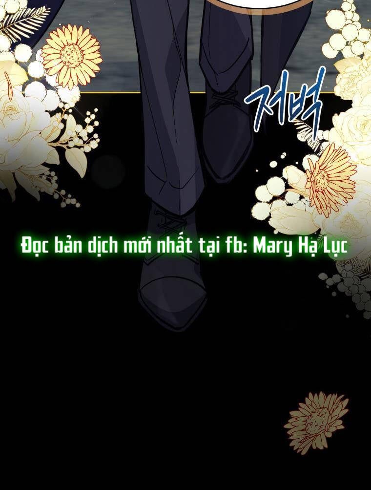 đọc truyện Quý Cô Không Thể Tiếp Cận Chương 66 ảnh 22 tại Thiên Thai Truyện