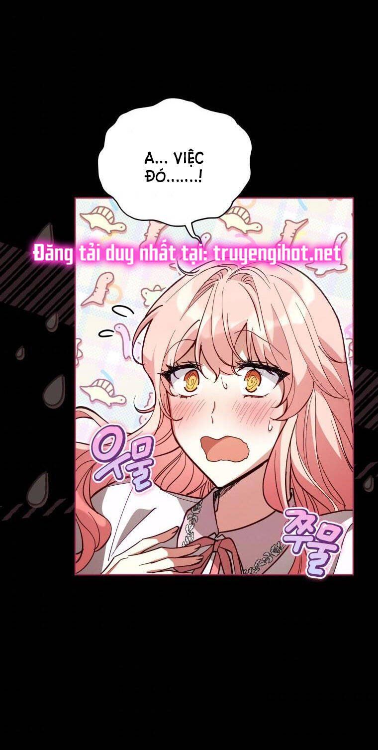 đọc truyện Quý Cô Không Thể Tiếp Cận Chương 66 ảnh 23 tại Thiên Thai Truyện