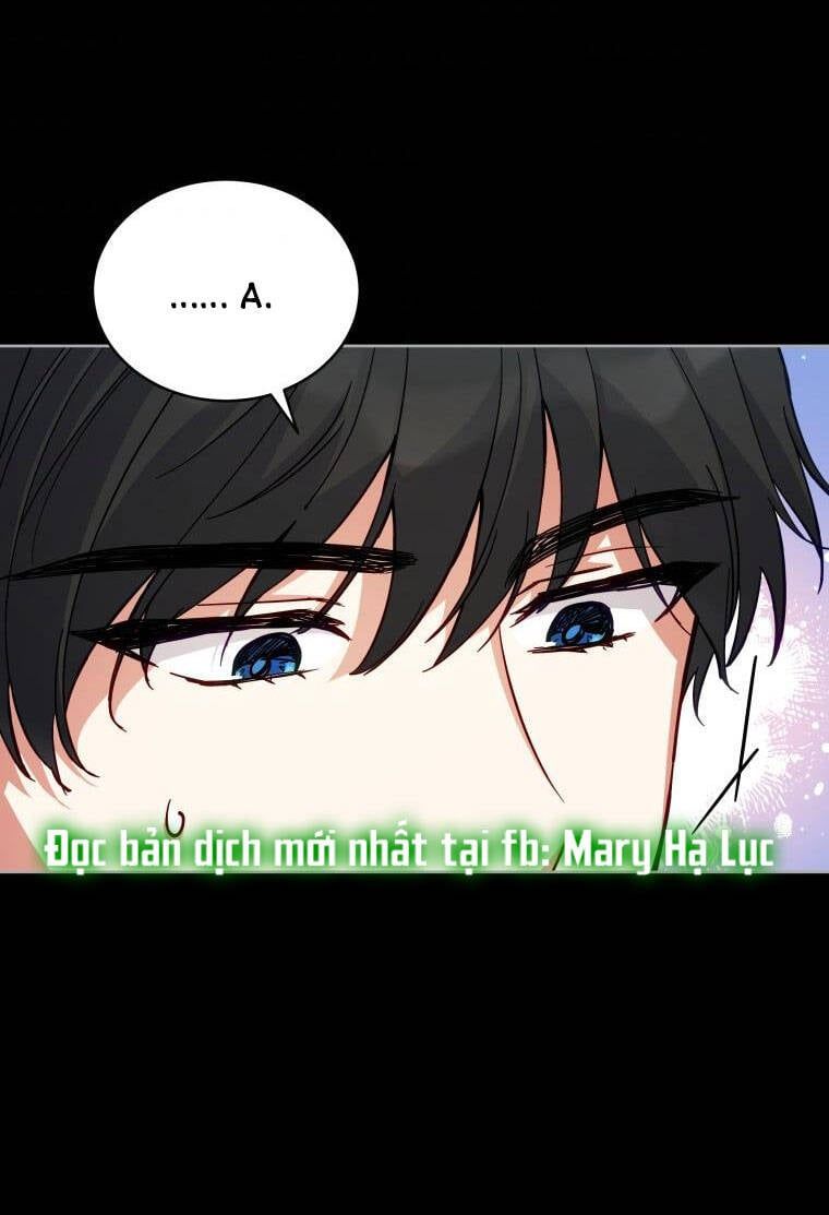 đọc truyện Quý Cô Không Thể Tiếp Cận Chương 66 ảnh 24 tại Thiên Thai Truyện