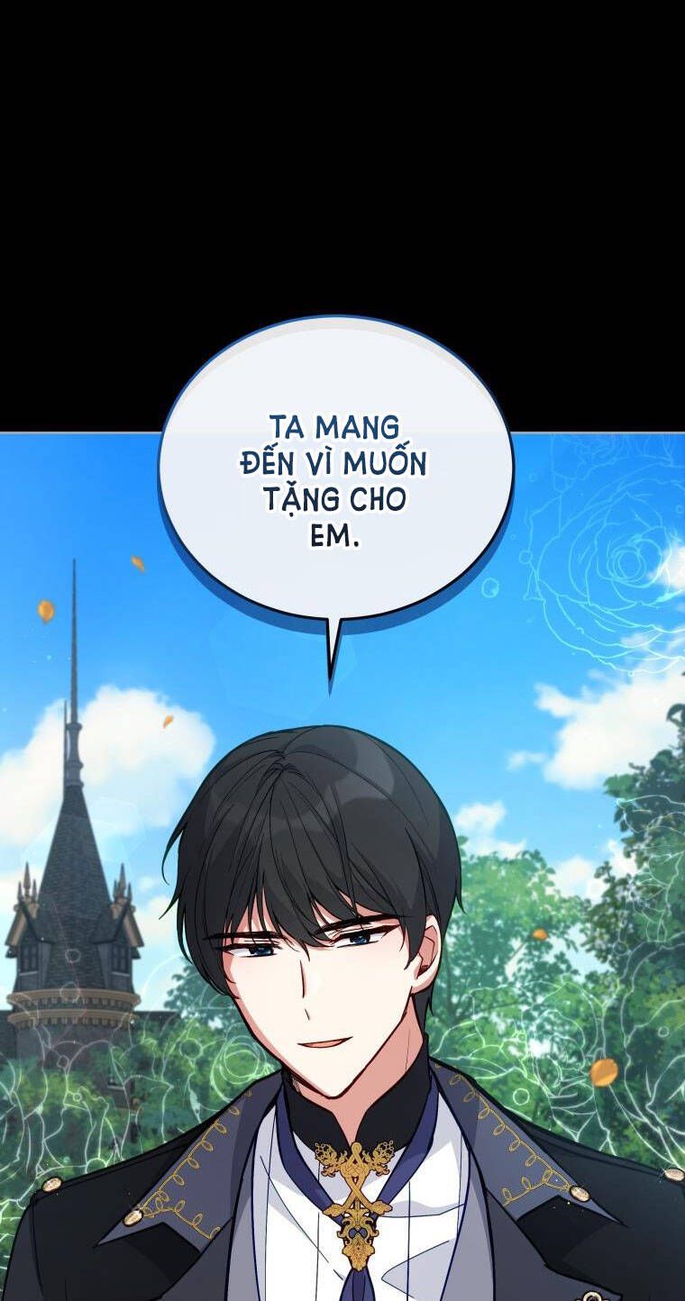 đọc truyện Quý Cô Không Thể Tiếp Cận Chương 66 ảnh 26 tại Thiên Thai Truyện