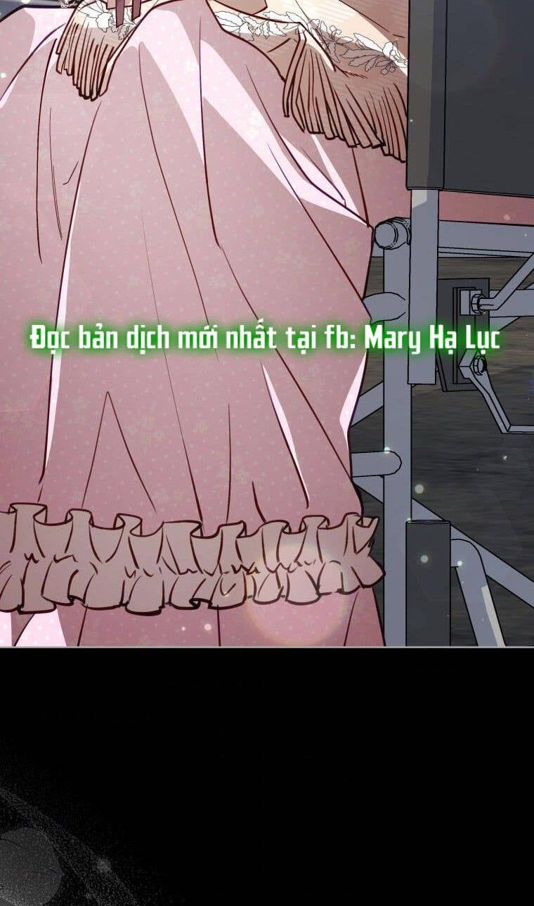 đọc truyện Quý Cô Không Thể Tiếp Cận Chương 66 ảnh 30 tại Thiên Thai Truyện