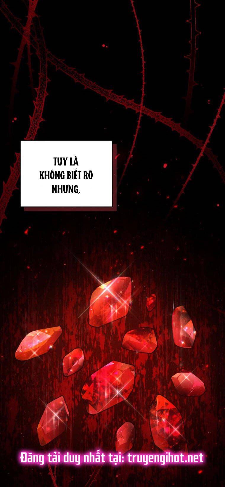 đọc truyện Quý Cô Không Thể Tiếp Cận Chương 66 ảnh 34 tại Thiên Thai Truyện