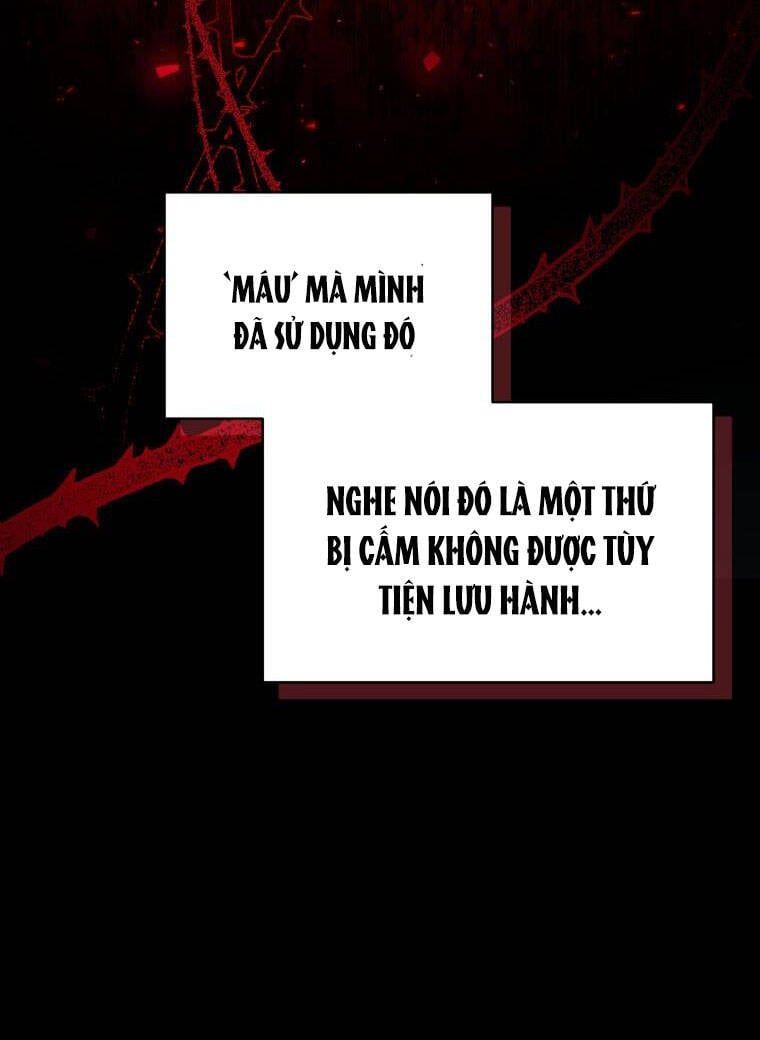 đọc truyện Quý Cô Không Thể Tiếp Cận Chương 66 ảnh 35 tại Thiên Thai Truyện