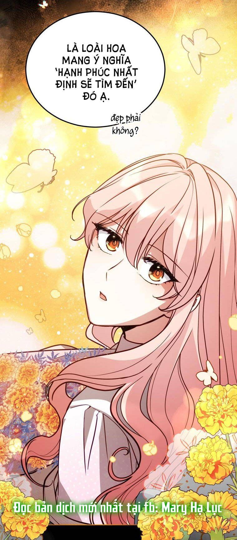 đọc truyện Quý Cô Không Thể Tiếp Cận Chương 66 ảnh 38 tại Thiên Thai Truyện