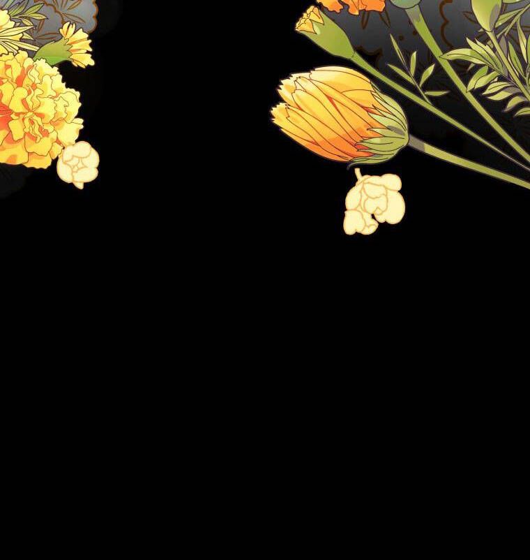 đọc truyện Quý Cô Không Thể Tiếp Cận Chương 66 ảnh 39 tại Thiên Thai Truyện