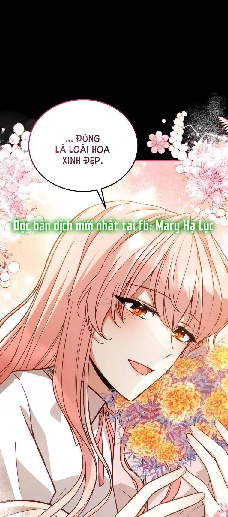 đọc truyện Quý Cô Không Thể Tiếp Cận Chương 66 ảnh 41 tại Thiên Thai Truyện