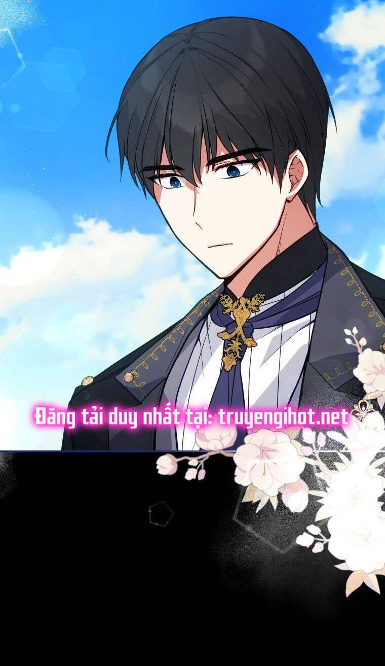 đọc truyện Quý Cô Không Thể Tiếp Cận Chương 66 ảnh 43 tại Thiên Thai Truyện