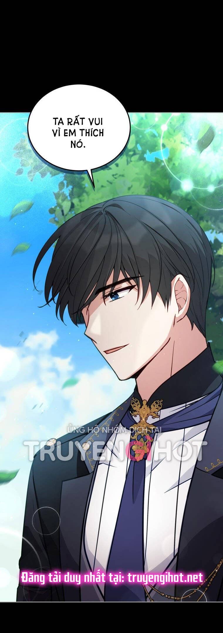 đọc truyện Quý Cô Không Thể Tiếp Cận Chương 66 ảnh 48 tại Thiên Thai Truyện