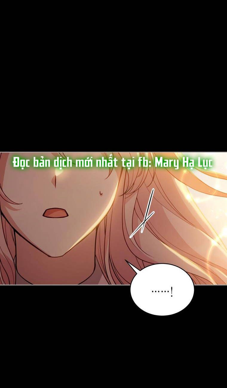 đọc truyện Quý Cô Không Thể Tiếp Cận Chương 66 ảnh 49 tại Thiên Thai Truyện