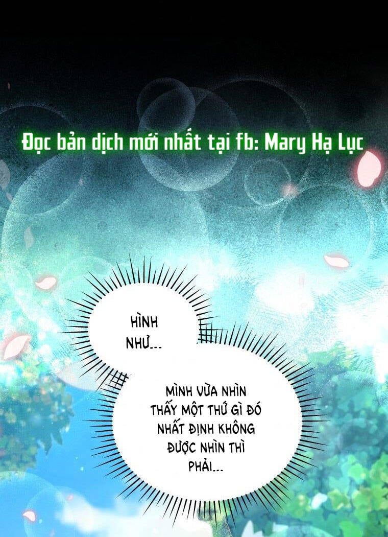 đọc truyện Quý Cô Không Thể Tiếp Cận Chương 66 ảnh 51 tại Thiên Thai Truyện