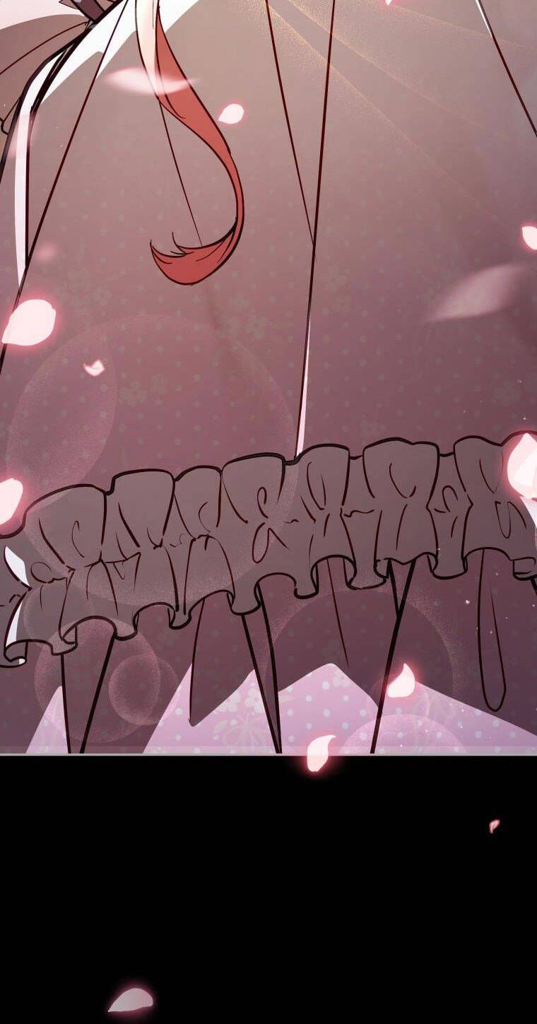 đọc truyện Quý Cô Không Thể Tiếp Cận Chương 66 ảnh 53 tại Thiên Thai Truyện