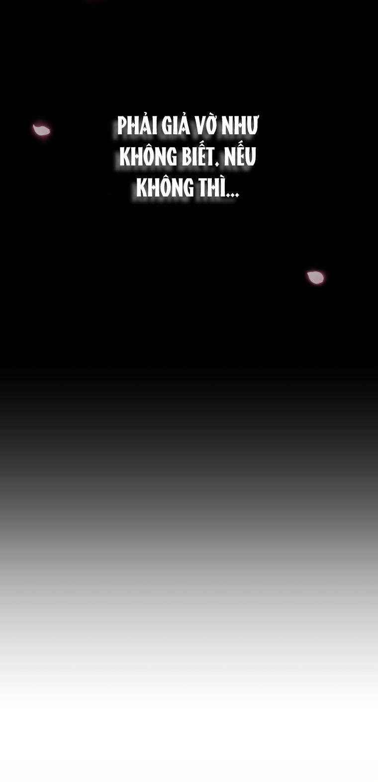 đọc truyện Quý Cô Không Thể Tiếp Cận Chương 66 ảnh 54 tại Thiên Thai Truyện