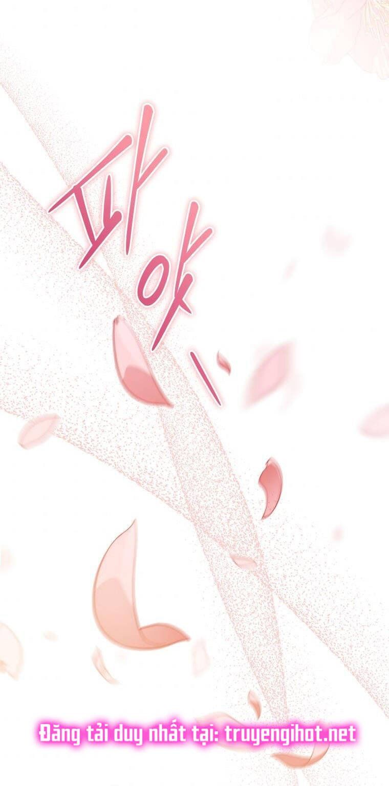 đọc truyện Quý Cô Không Thể Tiếp Cận Chương 66 ảnh 57 tại Thiên Thai Truyện