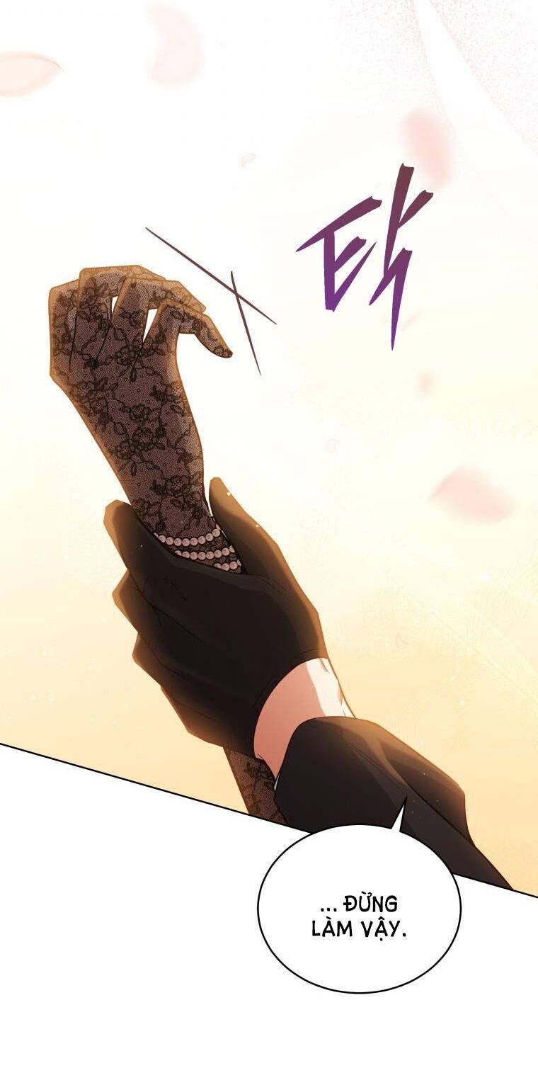 đọc truyện Quý Cô Không Thể Tiếp Cận Chương 66 ảnh 58 tại Thiên Thai Truyện