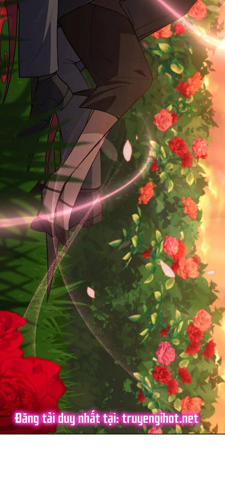 đọc truyện Quý Cô Không Thể Tiếp Cận Chương 66 ảnh 60 tại Thiên Thai Truyện