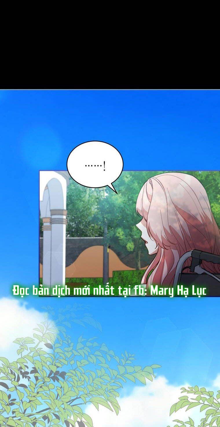 đọc truyện Quý Cô Không Thể Tiếp Cận Chương 66 ảnh 8 tại Thiên Thai Truyện