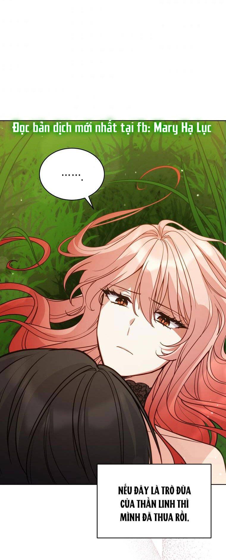 đọc truyện Quý Cô Không Thể Tiếp Cận Chương 66 ảnh 64 tại Thiên Thai Truyện