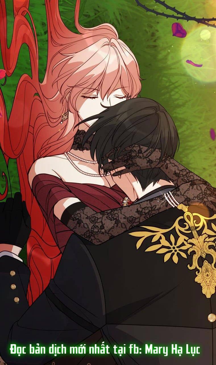 đọc truyện Quý Cô Không Thể Tiếp Cận Chương 66 ảnh 68 tại Thiên Thai Truyện