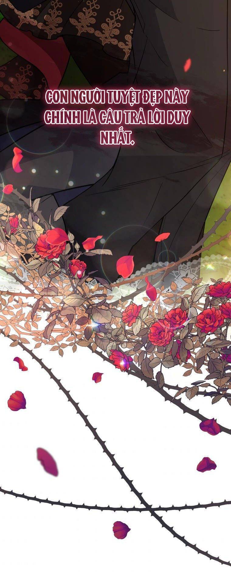 đọc truyện Quý Cô Không Thể Tiếp Cận Chương 66 ảnh 69 tại Thiên Thai Truyện