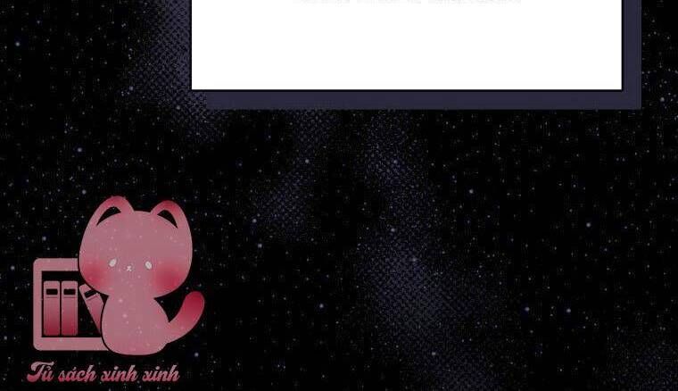 đọc truyện Quý Cô Không Thể Tiếp Cận Chương 67 ảnh 14 tại Thiên Thai Truyện