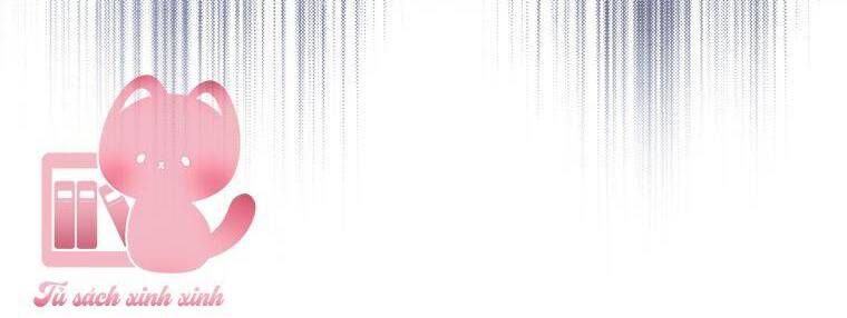 đọc truyện Quý Cô Không Thể Tiếp Cận Chương 67 ảnh 16 tại Thiên Thai Truyện