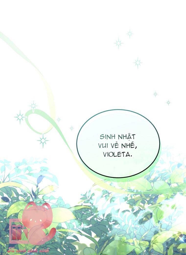 đọc truyện Quý Cô Không Thể Tiếp Cận Chương 67 ảnh 19 tại Thiên Thai Truyện