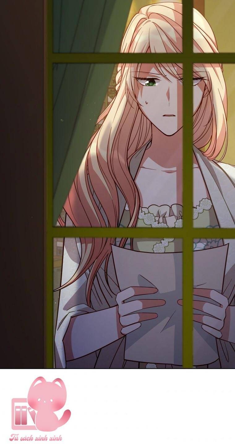 đọc truyện Quý Cô Không Thể Tiếp Cận Chương 67 ảnh 4 tại Thiên Thai Truyện