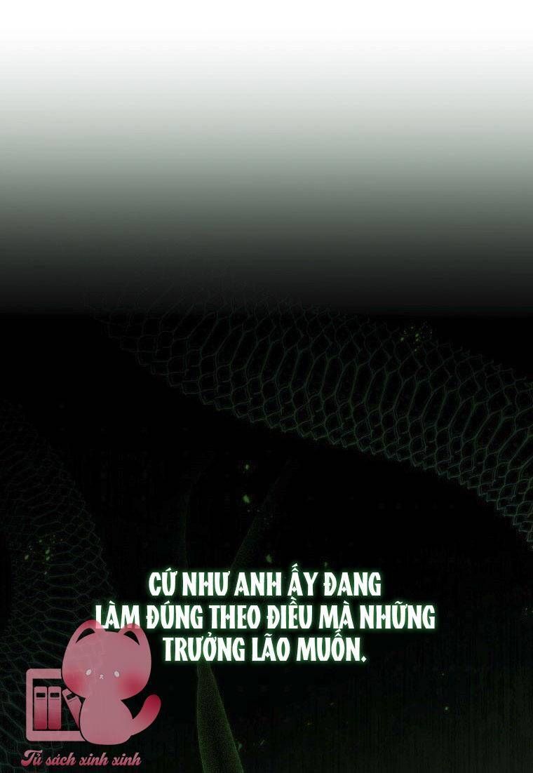 đọc truyện Quý Cô Không Thể Tiếp Cận Chương 67 ảnh 23 tại Thiên Thai Truyện